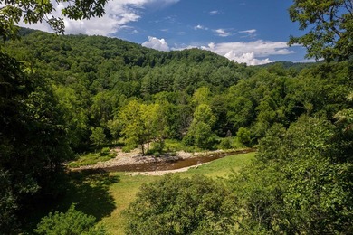 Are you ready for your dreams to come true in the NC Mountains?