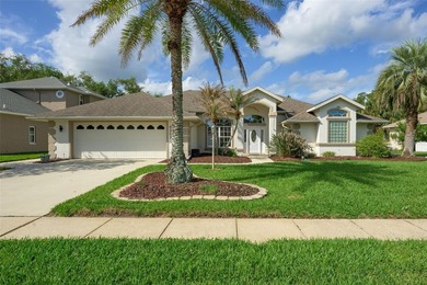 Welcome to your own private waterfront retreat in the highly - photo 1