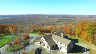 AN EXTRAORDINARY OPPORTUNITY TO CREATE ONE OF THE HUDSON - photo 1