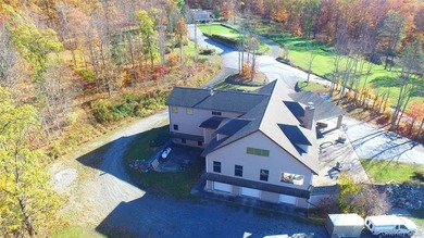 AN EXTRAORDINARY OPPORTUNITY TO CREATE ONE OF THE HUDSON - photo 2