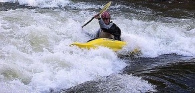 Are you ready for your dreams to come true in the NC Mountains?