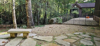 This stunning home sits on a private 2.45 ac. lot with lots of - photo 53