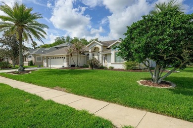 Welcome to your own private waterfront retreat in the highly - photo 3