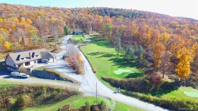 AN EXTRAORDINARY OPPORTUNITY TO CREATE ONE OF THE HUDSON - photo 3