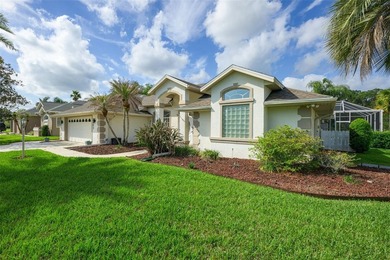 Welcome to your own private waterfront retreat in the highly - photo 4
