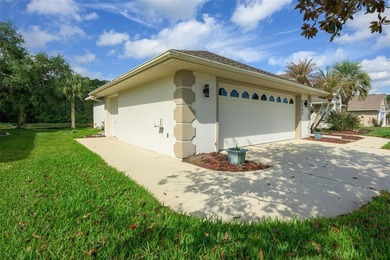 Welcome to your own private waterfront retreat in the highly - photo 5