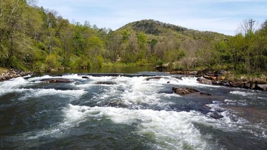 Are you ready for your dreams to come true in the NC Mountains?