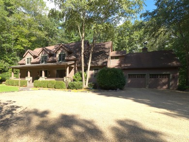 This stunning home sits on a private 2.45 ac. lot with lots of - photo 56