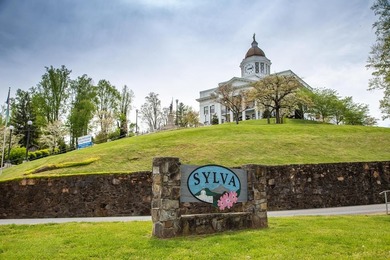 Are you ready for your dreams to come true in the NC Mountains?