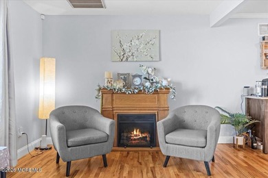 Welcome to this beautifully maintained 4-bedroom, 2-bath ranch - photo 7