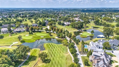 Walkable Location within a gated golf course community, this - photo 58