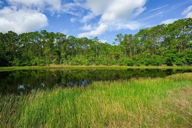 Welcome to your own private waterfront retreat in the highly - photo 8