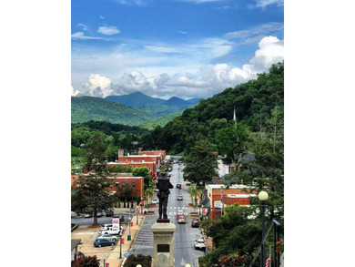 Are you ready for your dreams to come true in the NC Mountains?