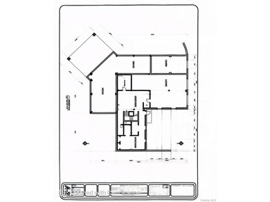 AN EXTRAORDINARY OPPORTUNITY TO CREATE ONE OF THE HUDSON - photo 9