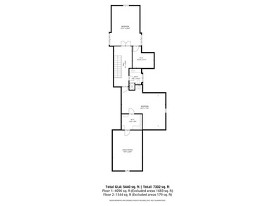 Walkable Location within a gated golf course community, this - photo 60