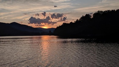 Are you ready for your dreams to come true in the NC Mountains?