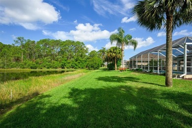 Welcome to your own private waterfront retreat in the highly - photo 10