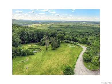 AN EXTRAORDINARY OPPORTUNITY TO CREATE ONE OF THE HUDSON - photo 10