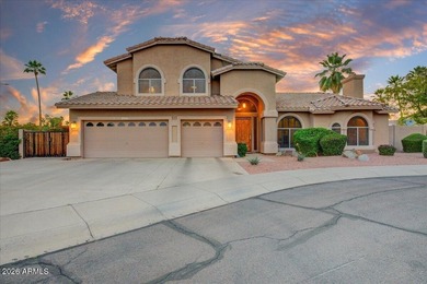 Whether you're looking to update and create your dream home or - photo 1