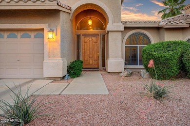 Whether you're looking to update and create your dream home or - photo 2