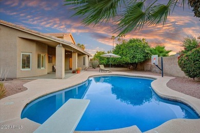 Whether you're looking to update and create your dream home or - photo 3