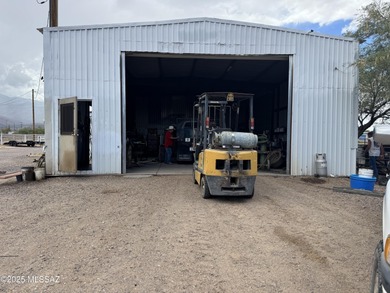 Established Businesses of 35 years of loyal clientele. Take