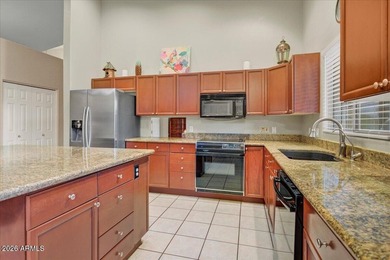 Whether you're looking to update and create your dream home or - photo 4
