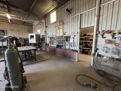 Established Businesses of 35 years of loyal clientele. Take