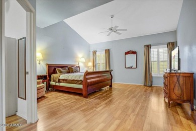 Whether you're looking to update and create your dream home or - photo 5