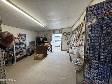 Established Businesses of 35 years of loyal clientele. Take