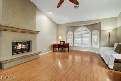 Whether you're looking to update and create your dream home or - photo 7