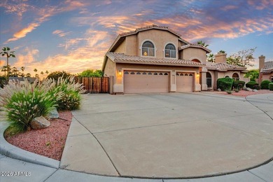 Whether you're looking to update and create your dream home or - photo 8