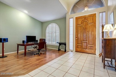 Whether you're looking to update and create your dream home or - photo 9