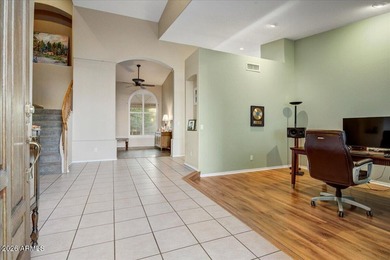 Whether you're looking to update and create your dream home or - photo 10