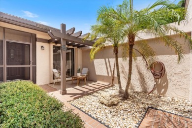 Lake Condo For Sale in Delray Beach, Florida