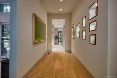 KoiHaus, a mid-century modern home on 3.16 acres, tucked away on - photo 6