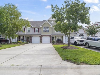 Welcome to this beautifully maintained 3-bedroom, 2.5-bath - photo 1