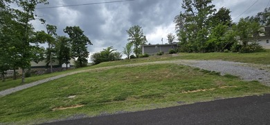 Additional listing photo 1