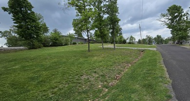 Additional listing photo 3