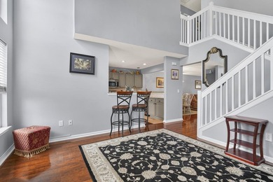 Welcome to this beautifully maintained 3-bedroom, 2.5-bath - photo 5