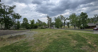 Additional listing photo 4