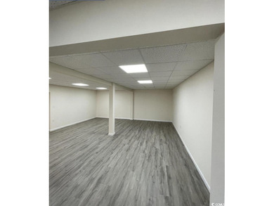 Excellent price for a great location inside city limits of