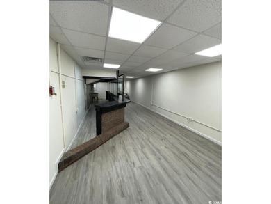 Excellent price for a great location inside city limits of