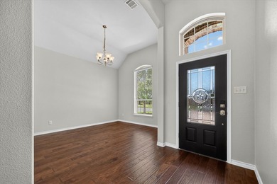 Beautifully maintained single-story home in the sought-after - photo 6