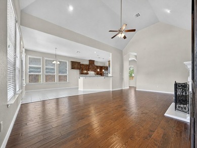 Beautifully maintained single-story home in the sought-after - photo 8