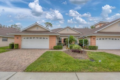 Northport Waterway Lakes and Canals Home For Sale in North Port Florida
