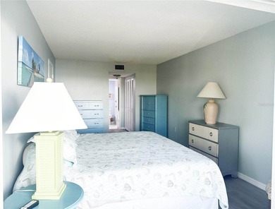 Discover the perfect blend of comfort, style, and breathtaking - photo 11