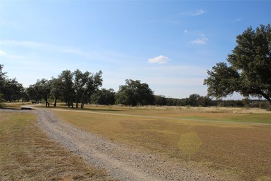 Nestled in the scenic Hideout Golf Club & Resort, this 0.29 acre - photo 11