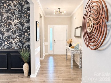 Better Than New | 3,000+ Sq Ft | Sunset Pergola Retreat Welcome - photo 13