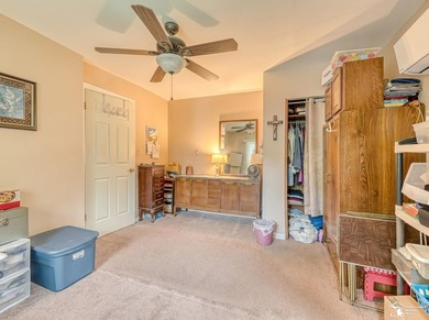 Quaint home in Bolles Harbor near Lake Erie with easy access to - photo 13